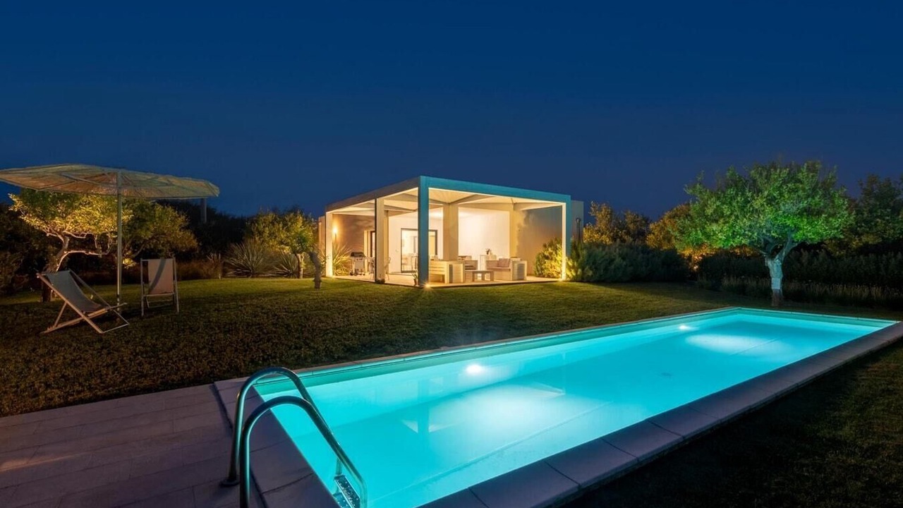 Photo of Outdoor in Noto