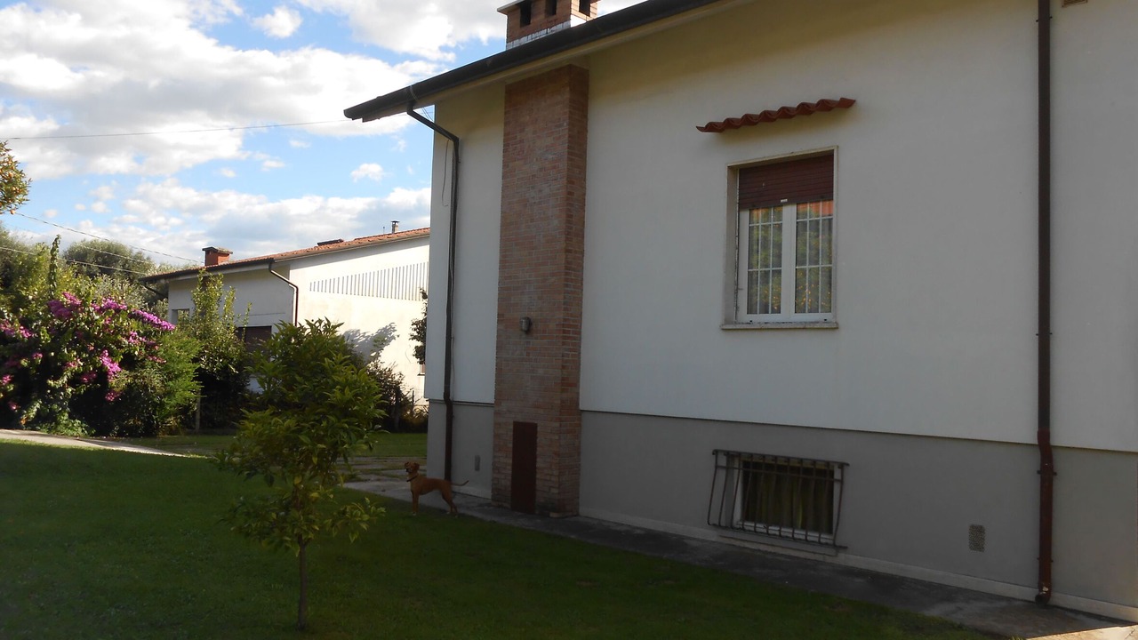 Photo of Outdoor in Capanne-Prato-Cinquale