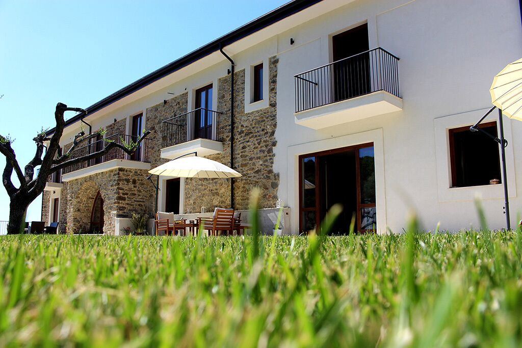 Photo of Outdoor in Torchiara
