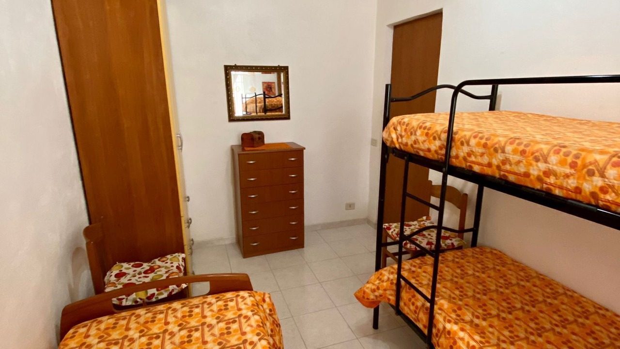 Photo of Bedroom in Reitani