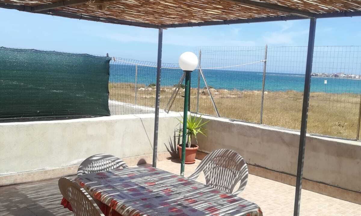 Photo of Outdoor in Reitani
