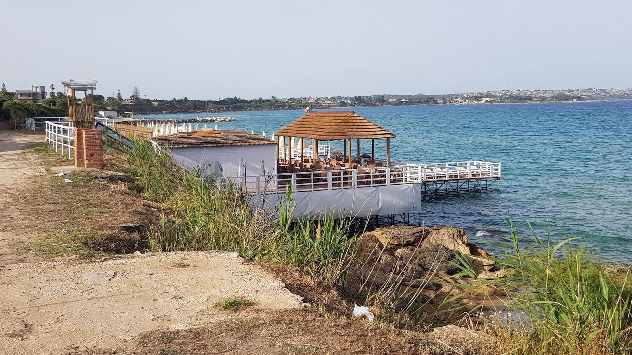 Photo of Others in Arenella