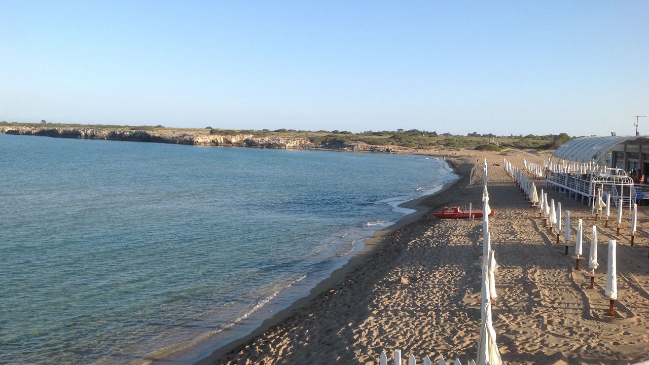 Photo of Others in Arenella