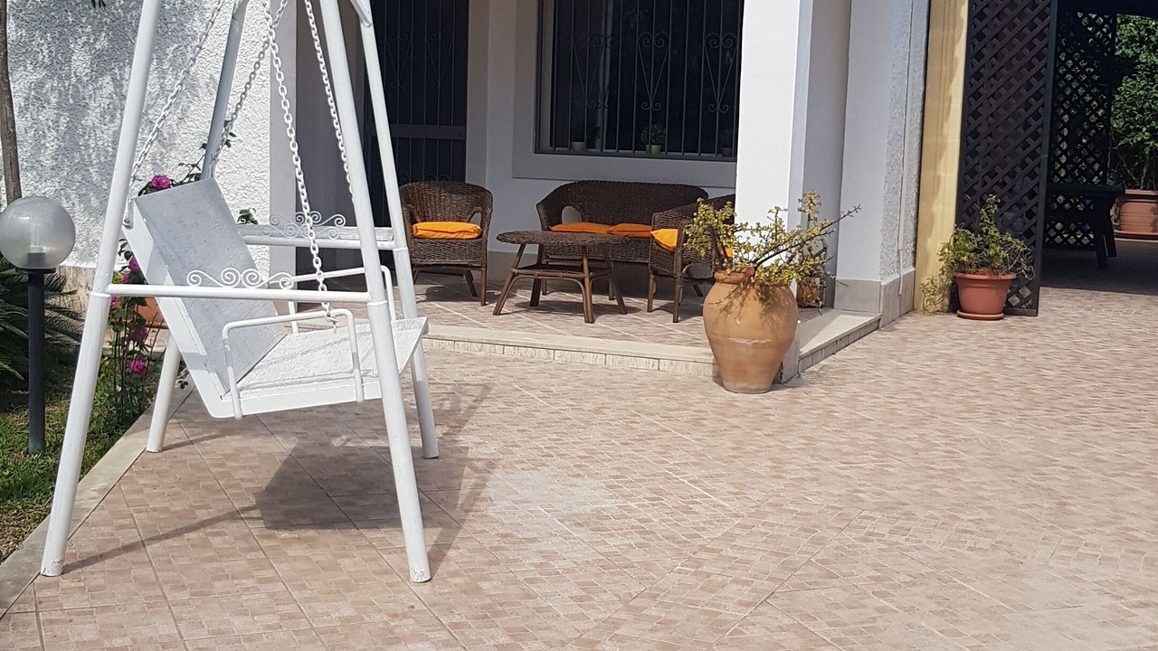 Photo of Others in Arenella