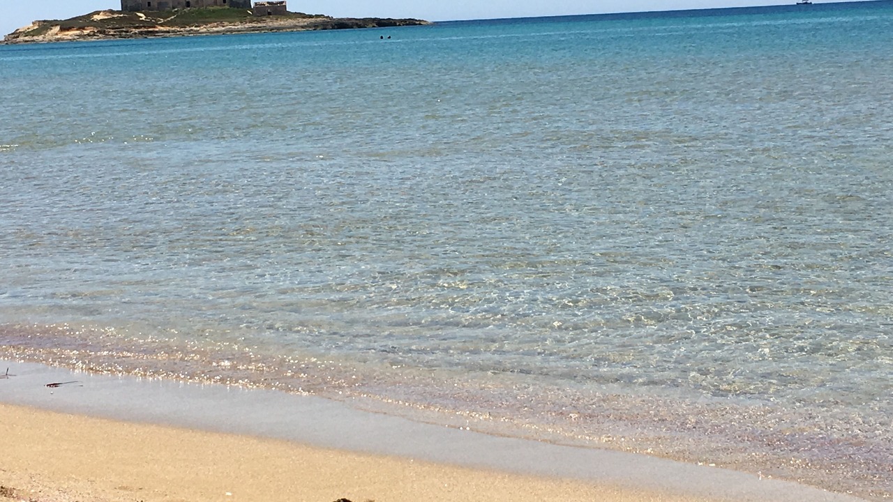 Photo of Others in Torrefano