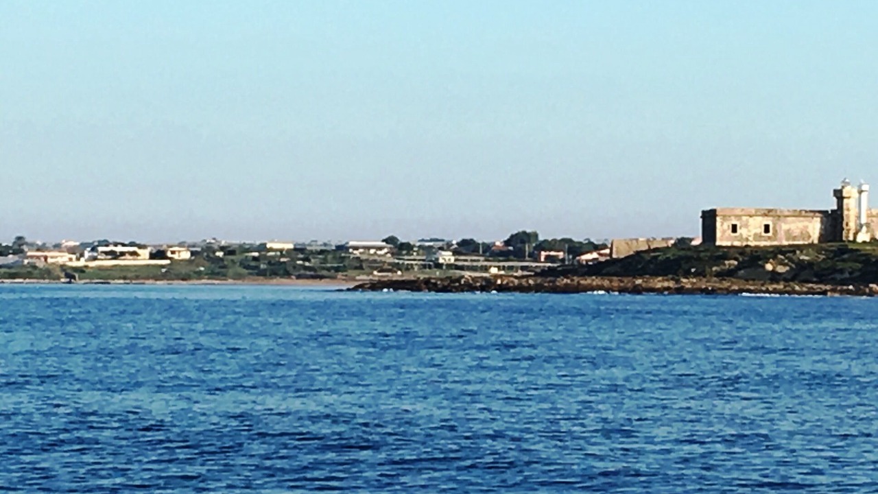 Photo of Others in Torrefano
