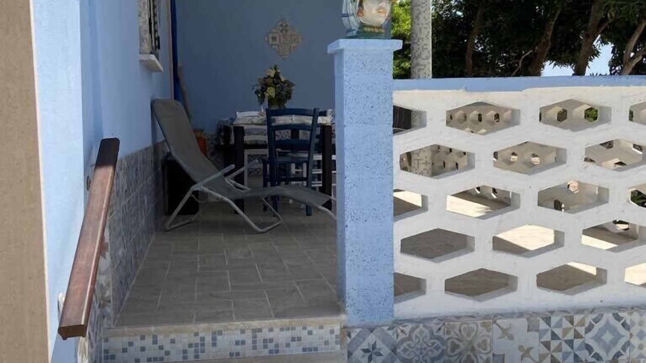 Photo of Outdoor in Torrefano