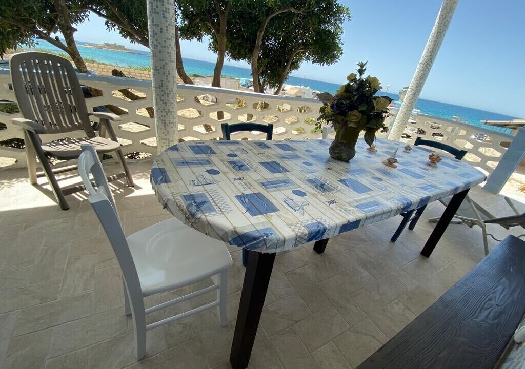 Photo of Outdoor in Torrefano