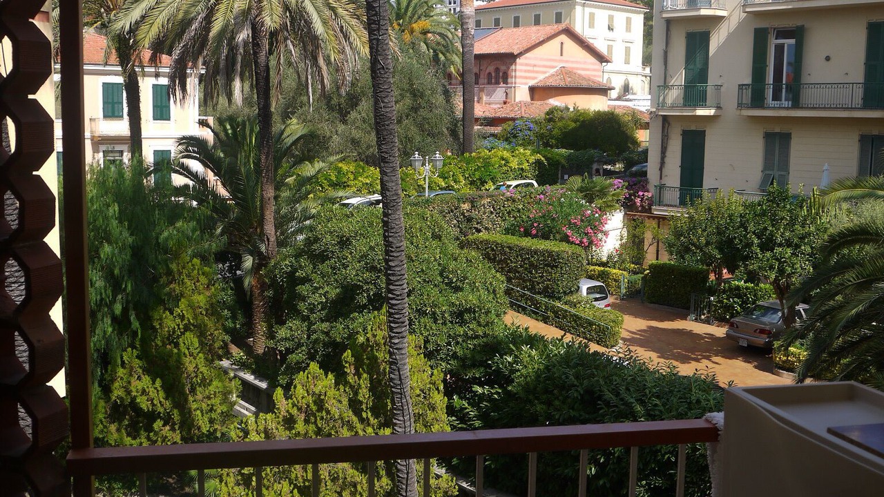 Photo of Outdoor in Bordighera