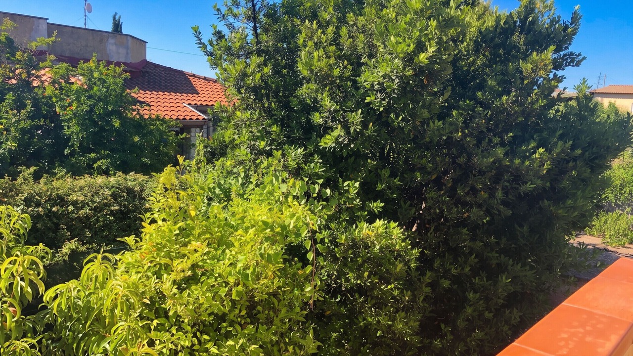 Photo of Outdoor in Contrada Fiori Sud