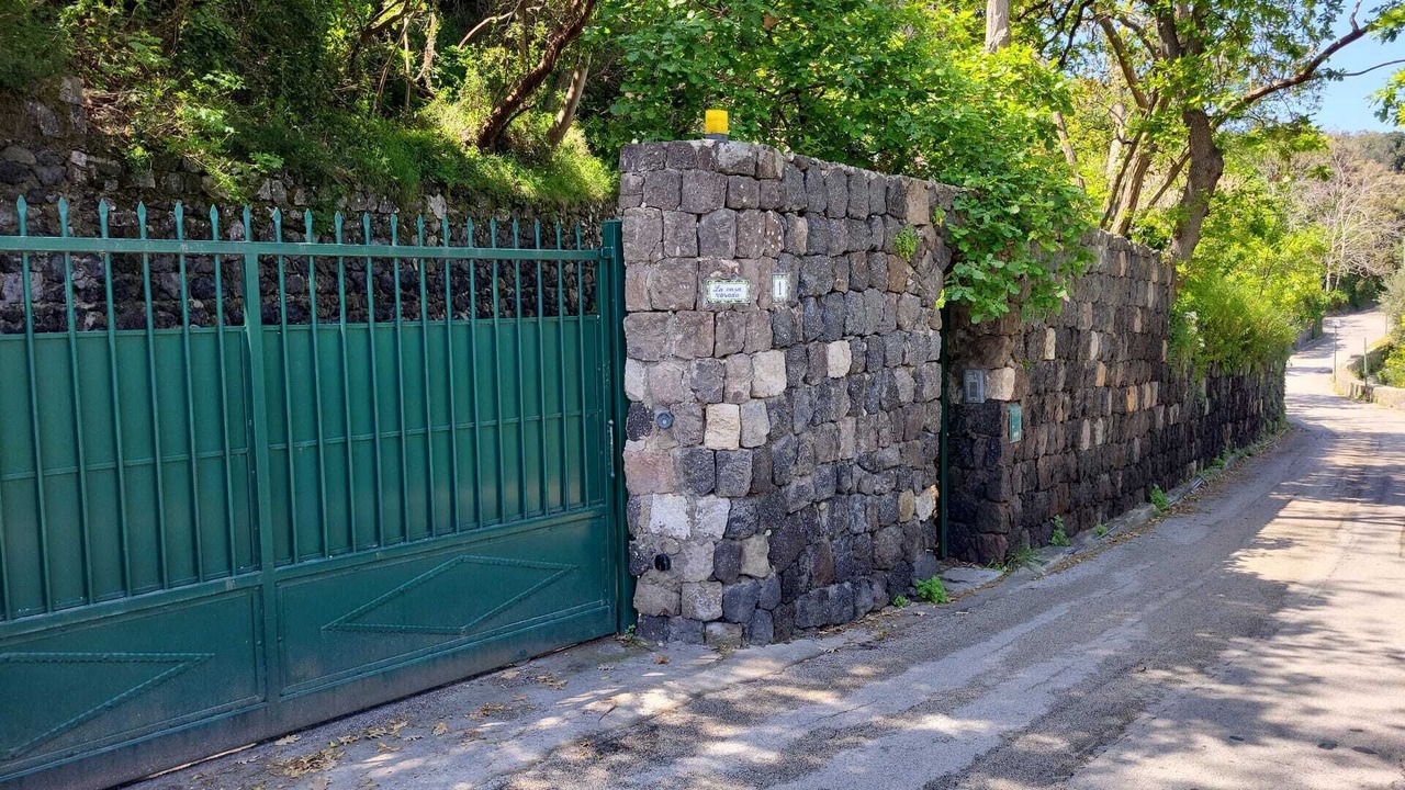 Photo of Outdoor in Forio