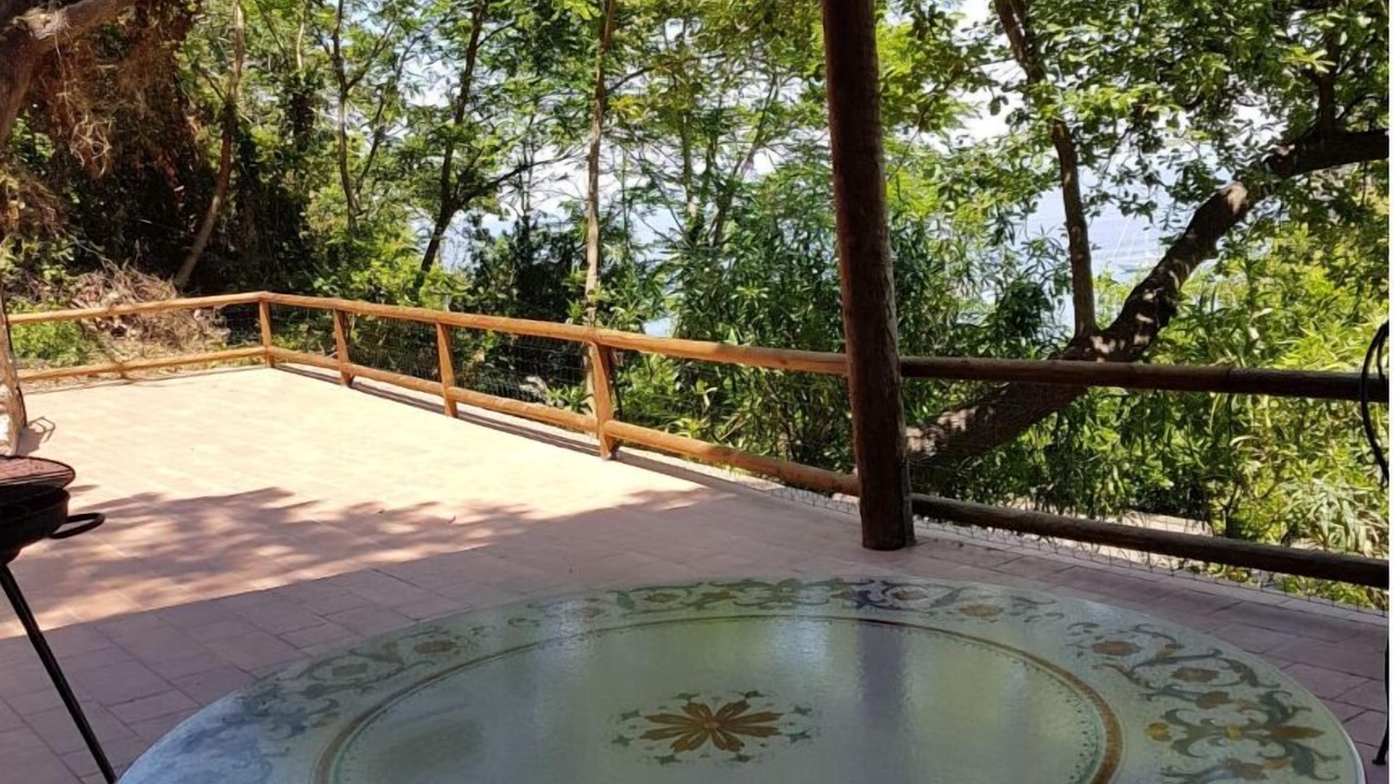 Photo of Outdoor in Forio