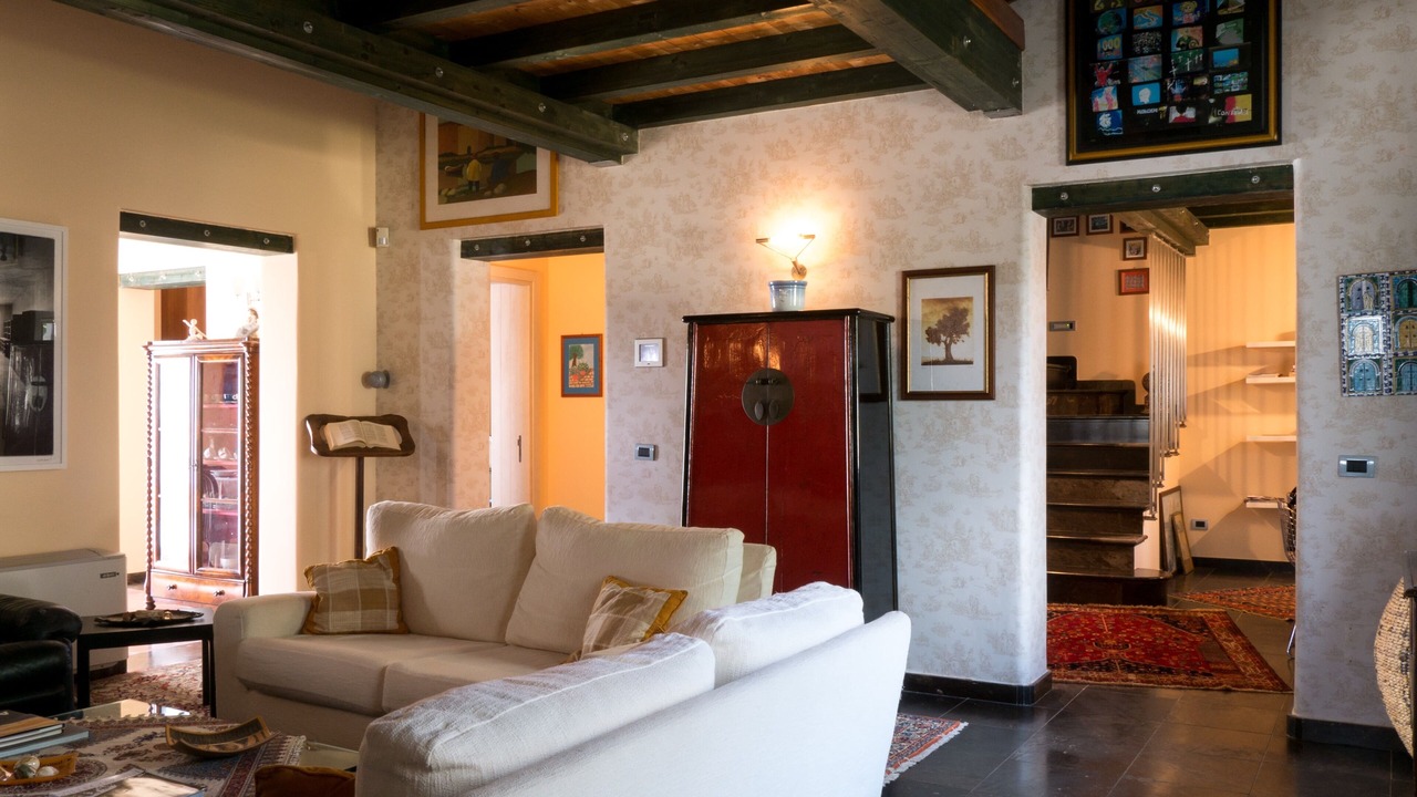 Photo of Others in Casa Papa