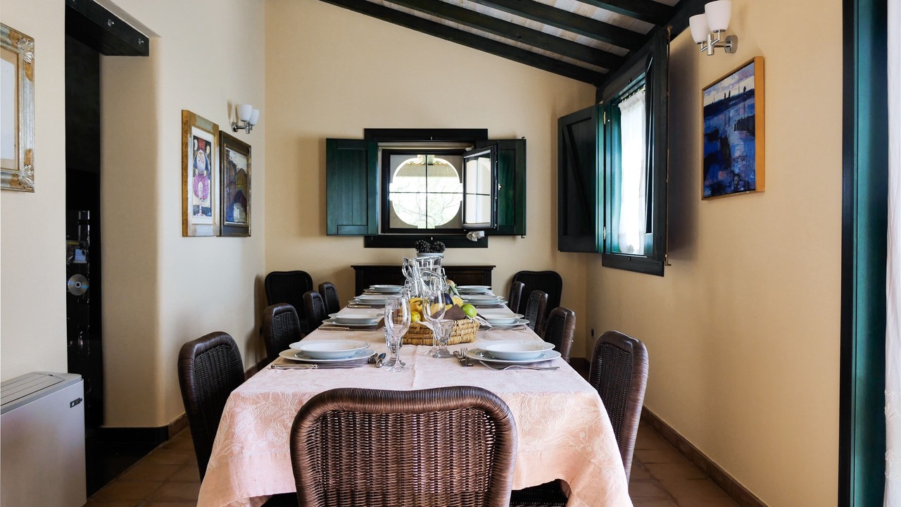 Photo of Others in Casa Papa