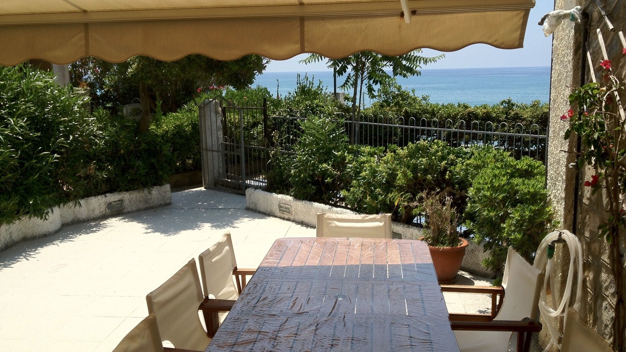 Photo of Outdoor in Belvedere Marittimo