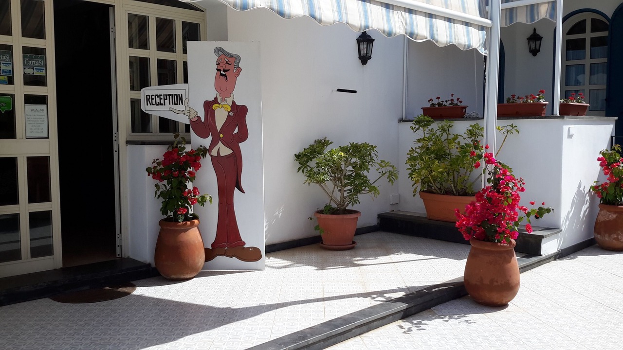 Photo of Outdoor in Canneto