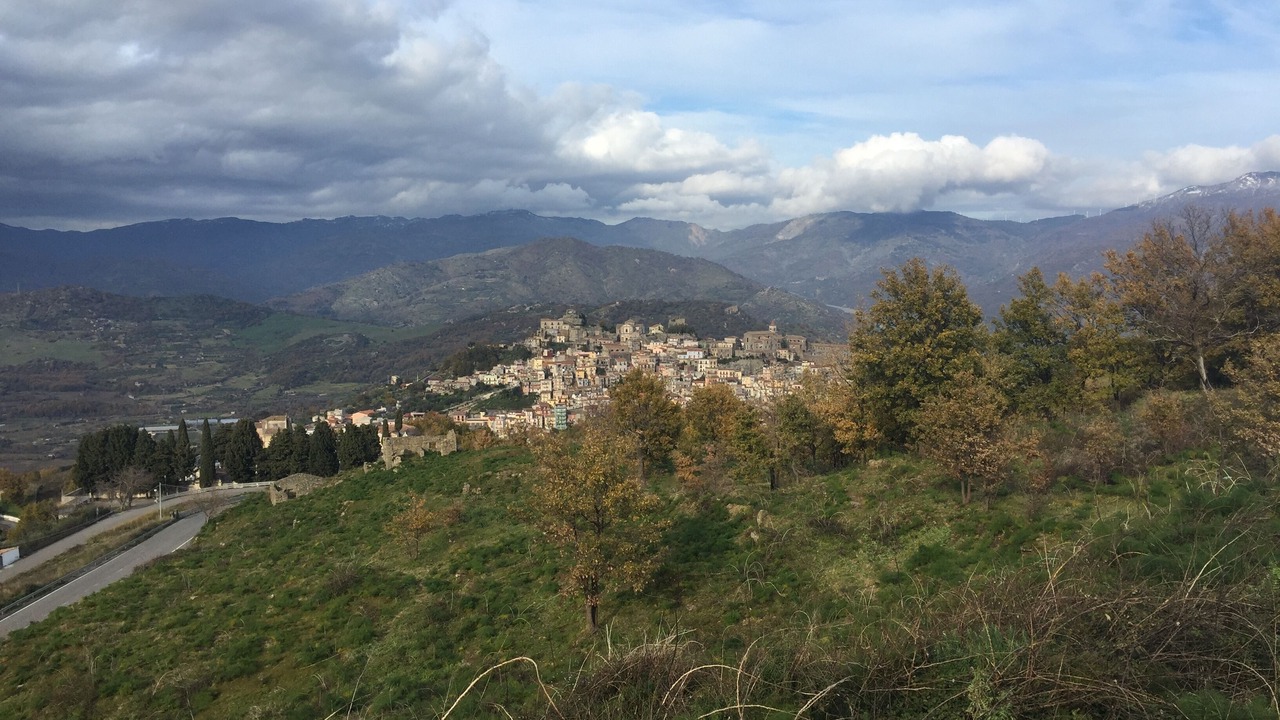 Photo of Outdoor in Rovittello