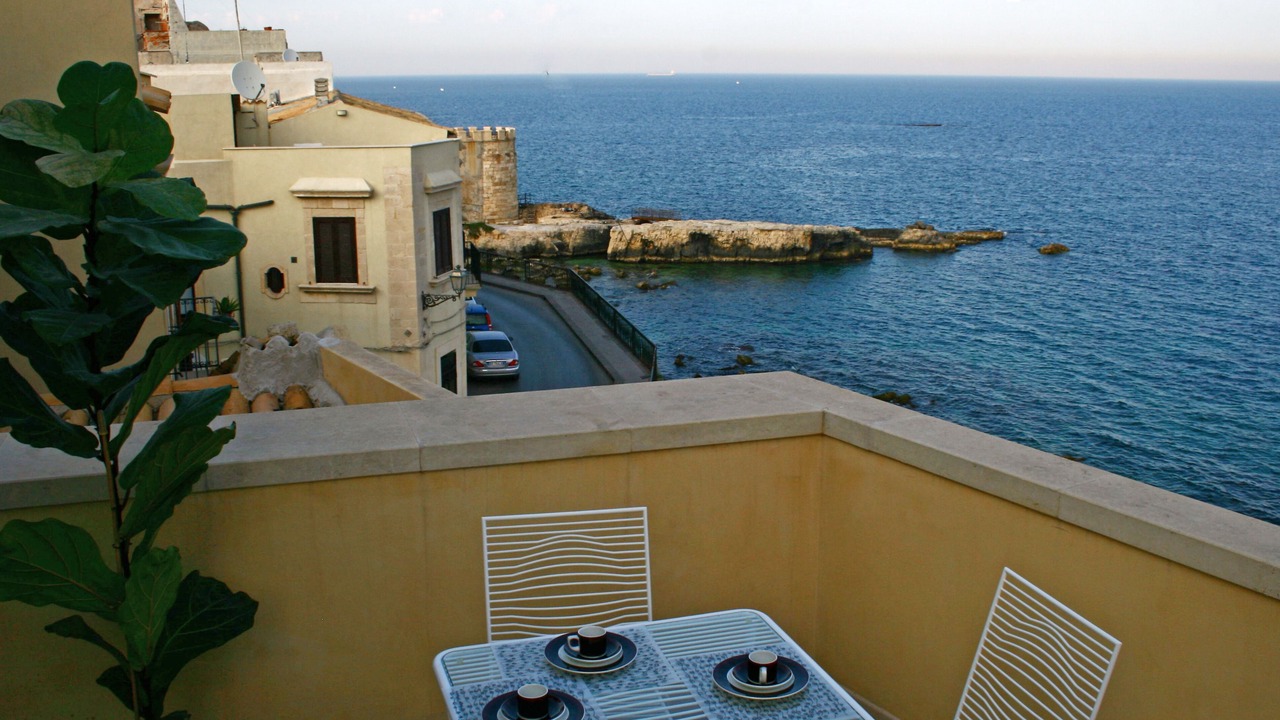 Photo of Others in Ortigia