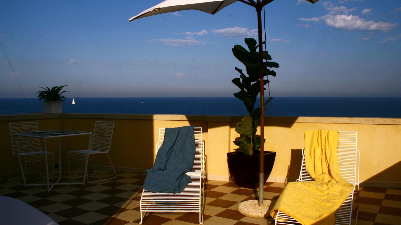 Photo of Others in Ortigia