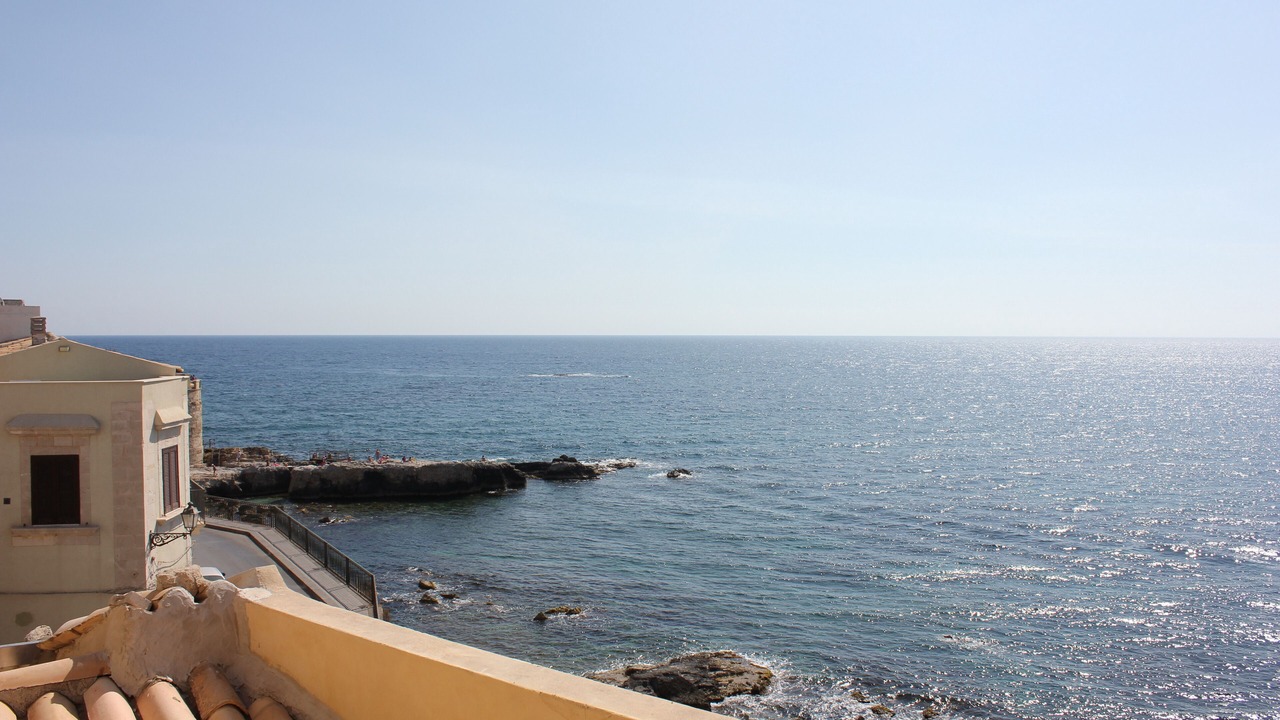 Photo of Others in Ortigia