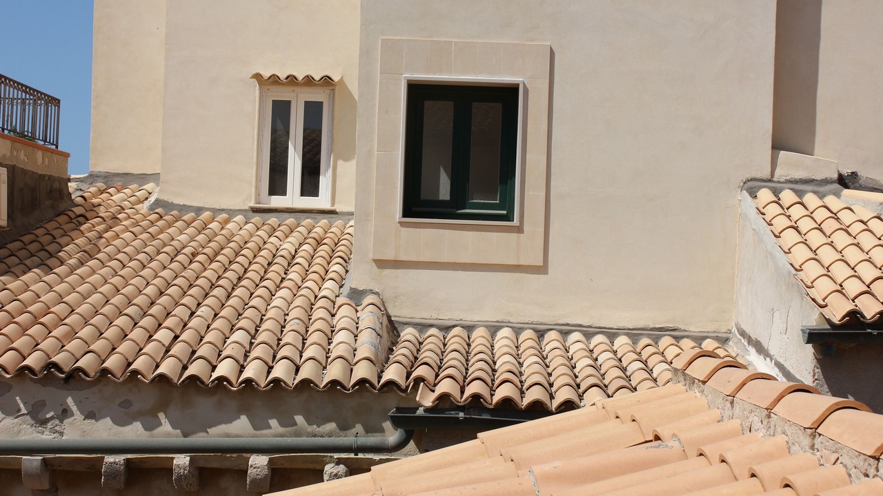 Photo of Others in Ortigia
