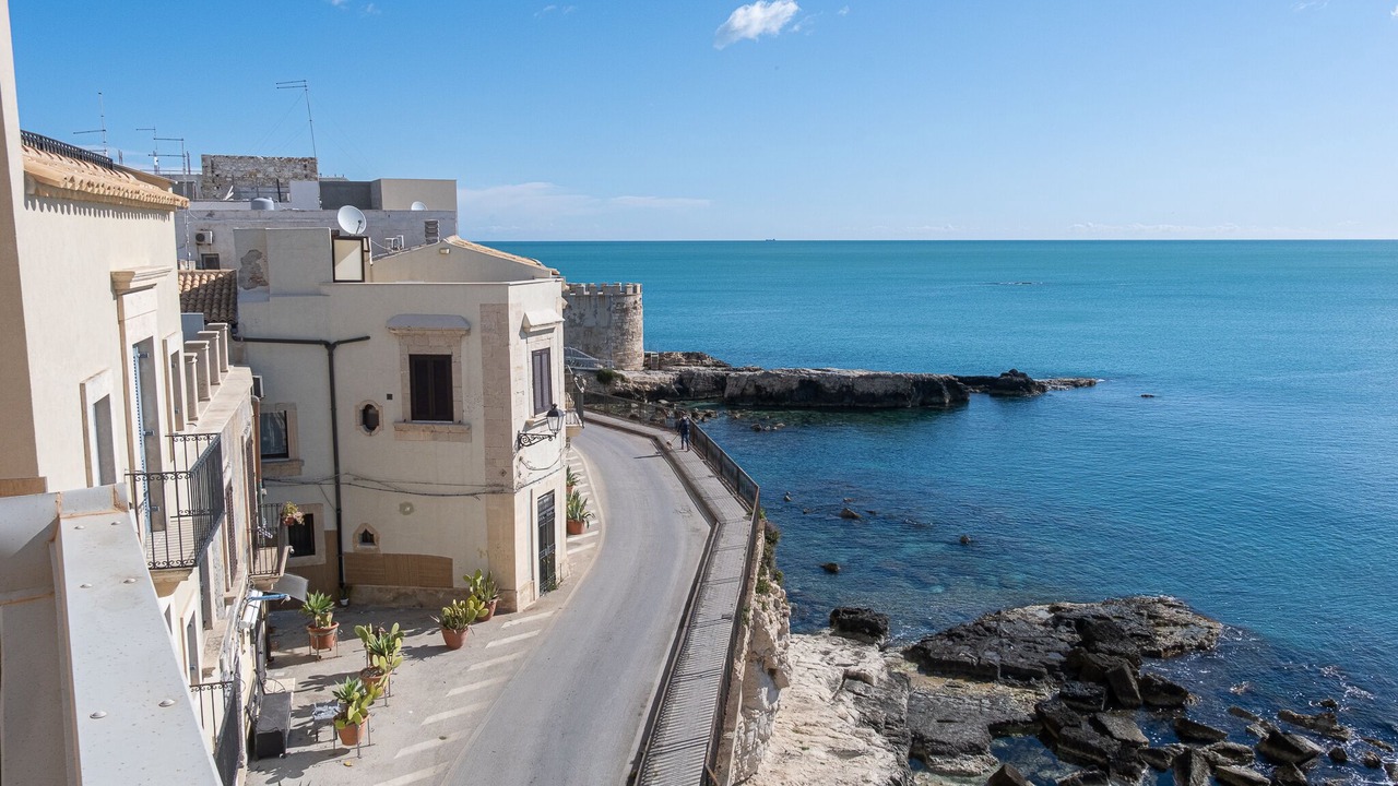 Photo of Others in Ortigia