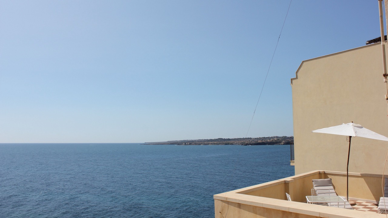 Photo of Others in Ortigia