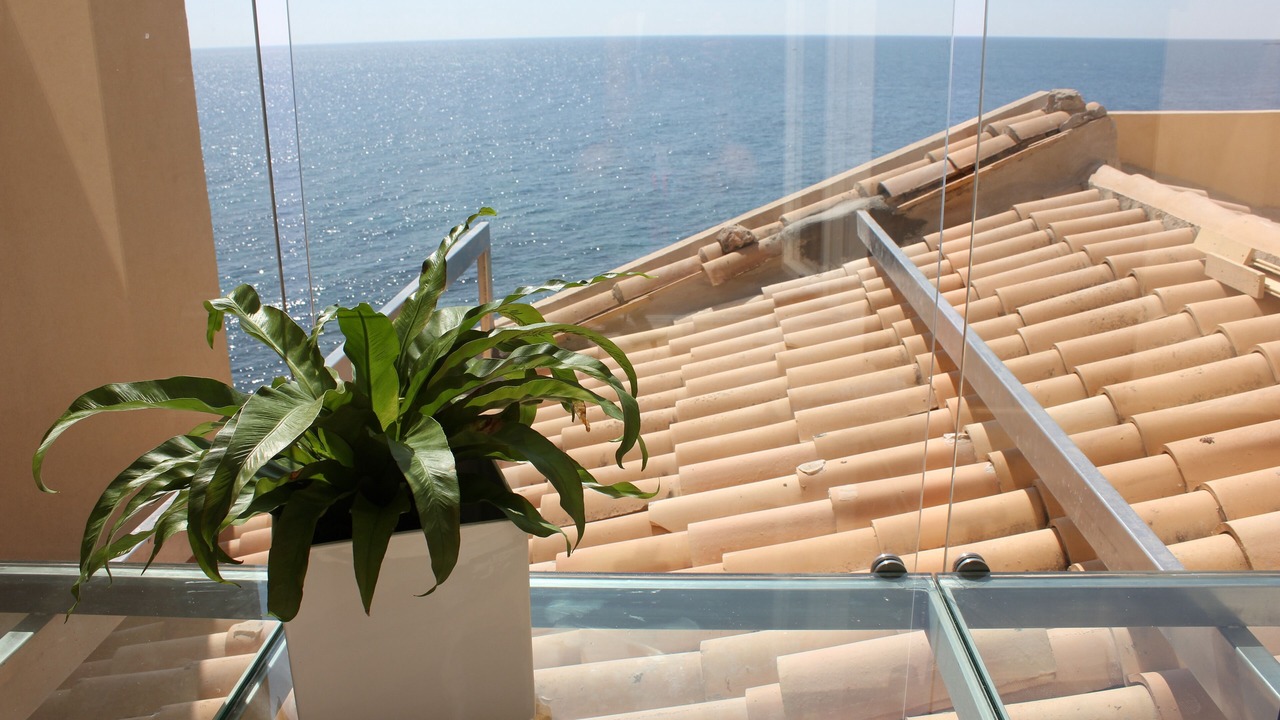 Photo of Others in Ortigia