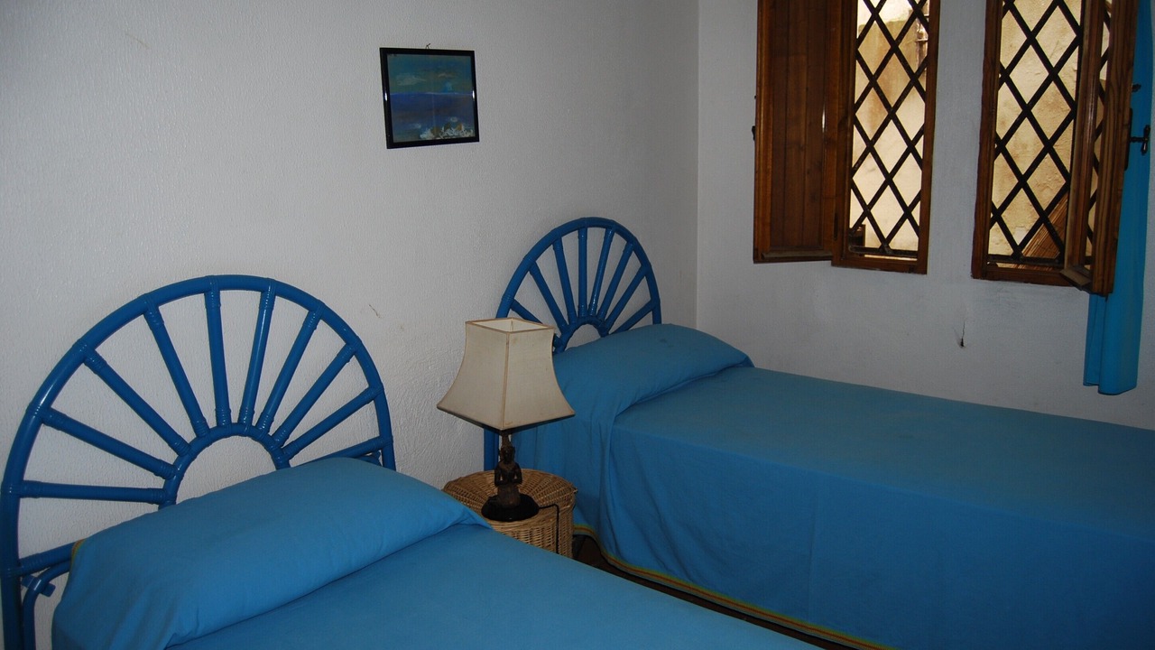 Photo of Bedroom in Scilla