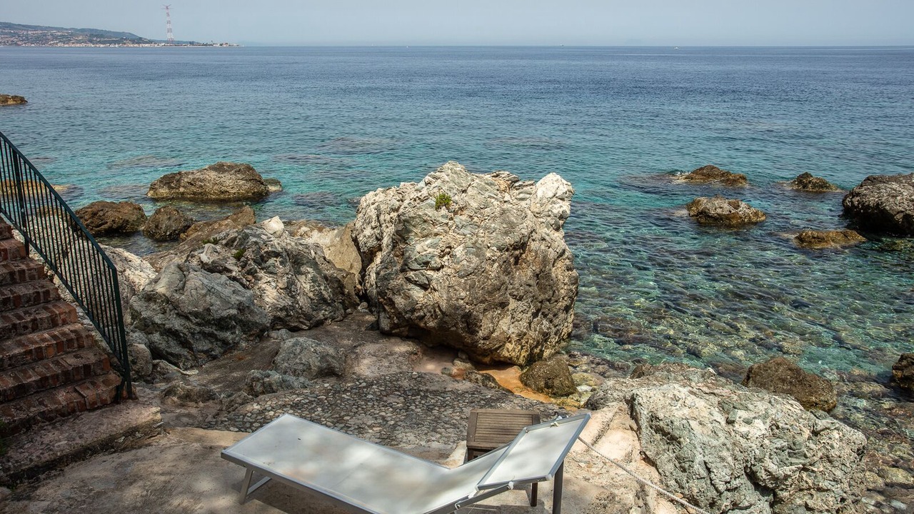 Photo of Outdoor in Scilla