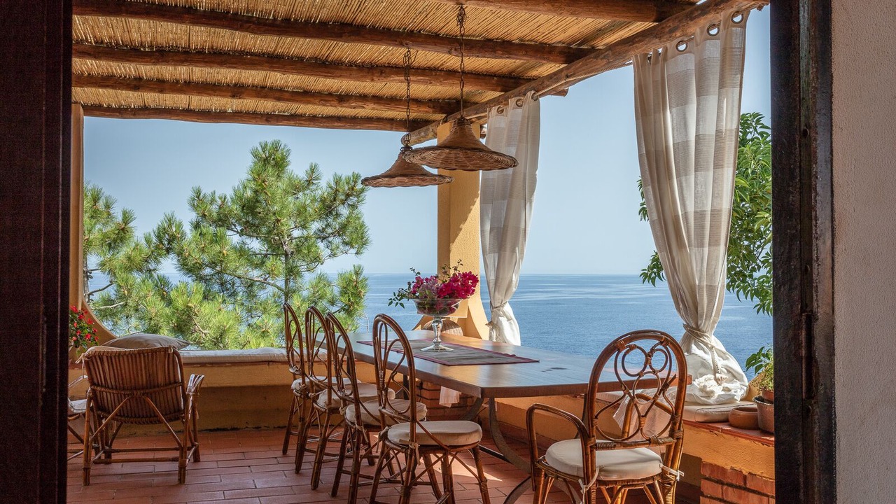 Photo of Outdoor in Scilla