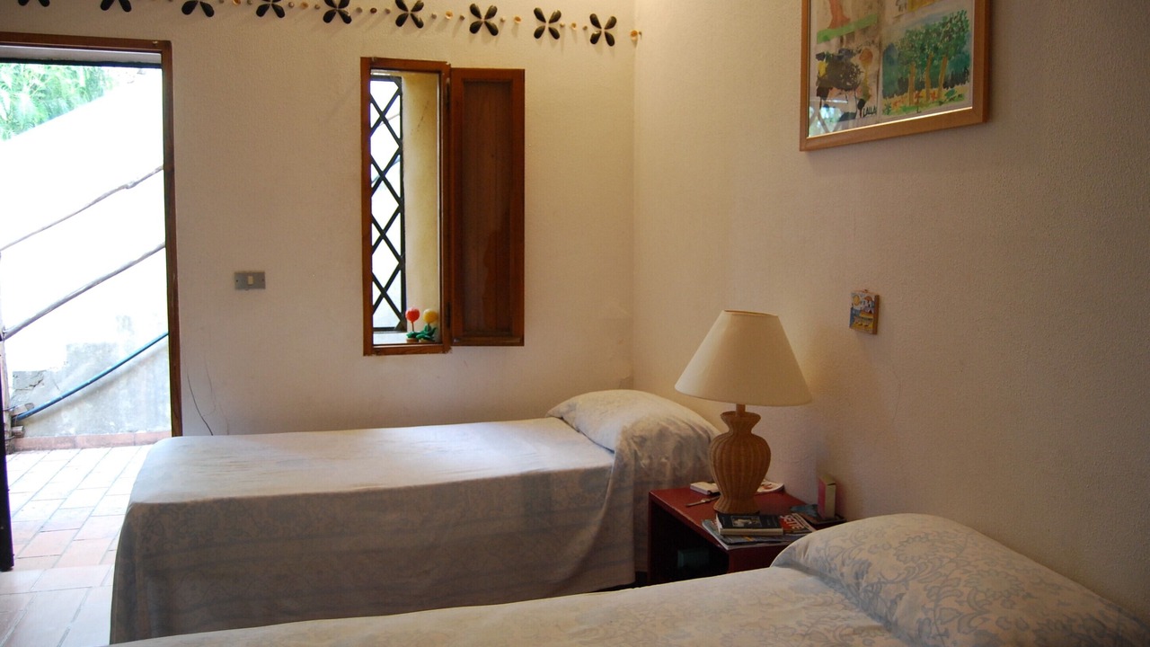 Photo of Bedroom in Scilla