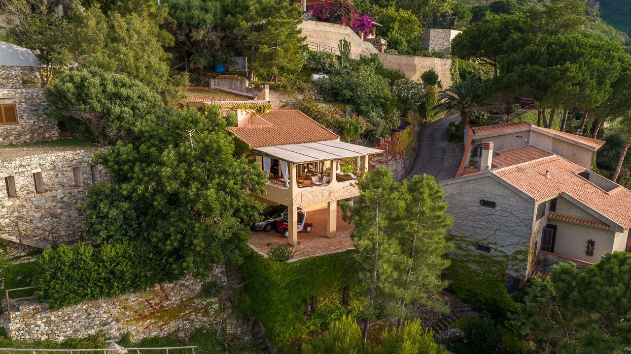 Photo of Outdoor in Scilla