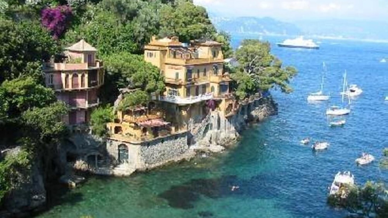 Photo of Others in San Lorenzo della Costa