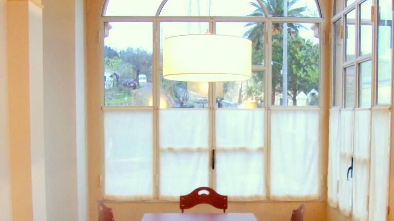 Photo of Livingroom in San Lorenzo della Costa