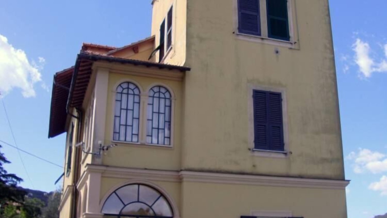 Photo of Outdoor in San Lorenzo della Costa