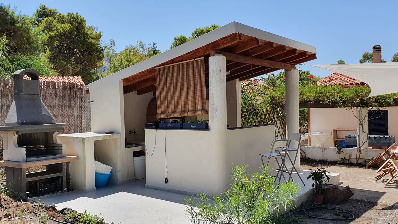 Photo of Outdoor in Vulcanello