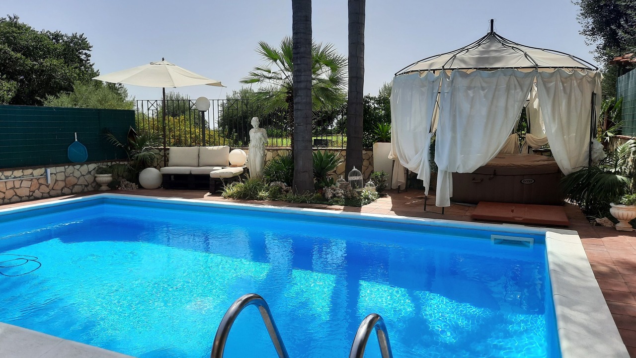 Photo of Outdoor in Riposto