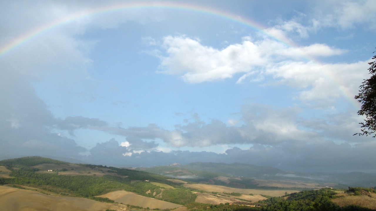 Photo of Others in Radicondoli