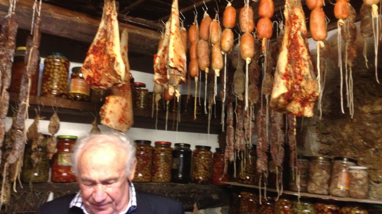 Photo of Others in Nocera Terinese