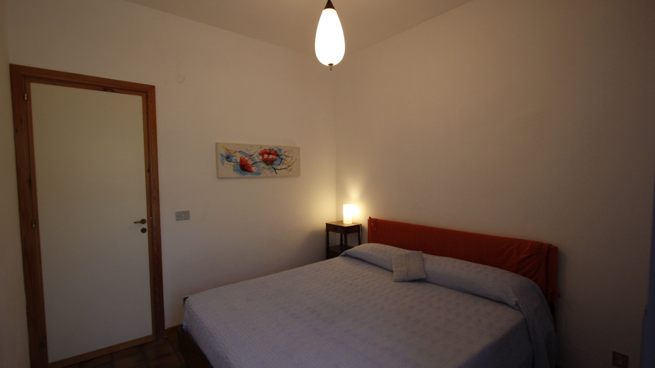 Photo of Bedroom in Santa Maria del Mare Torrazzo