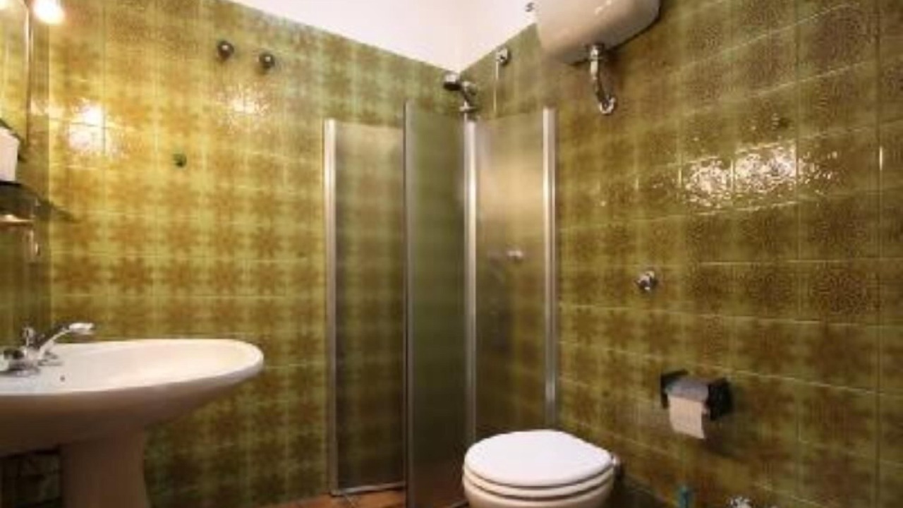 Photo of Bathroom in Santa Maria del Mare Torrazzo