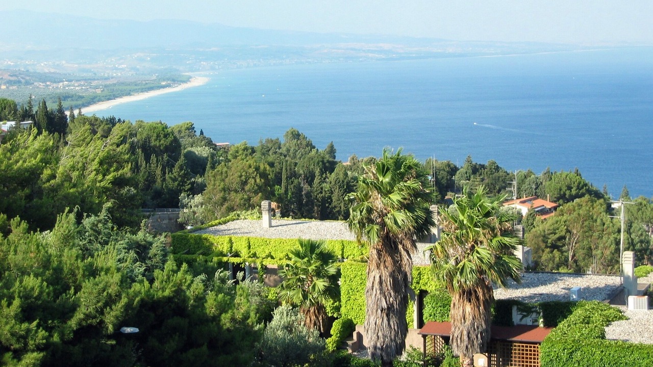 Photo of Outdoor in Santa Maria del Mare Torrazzo