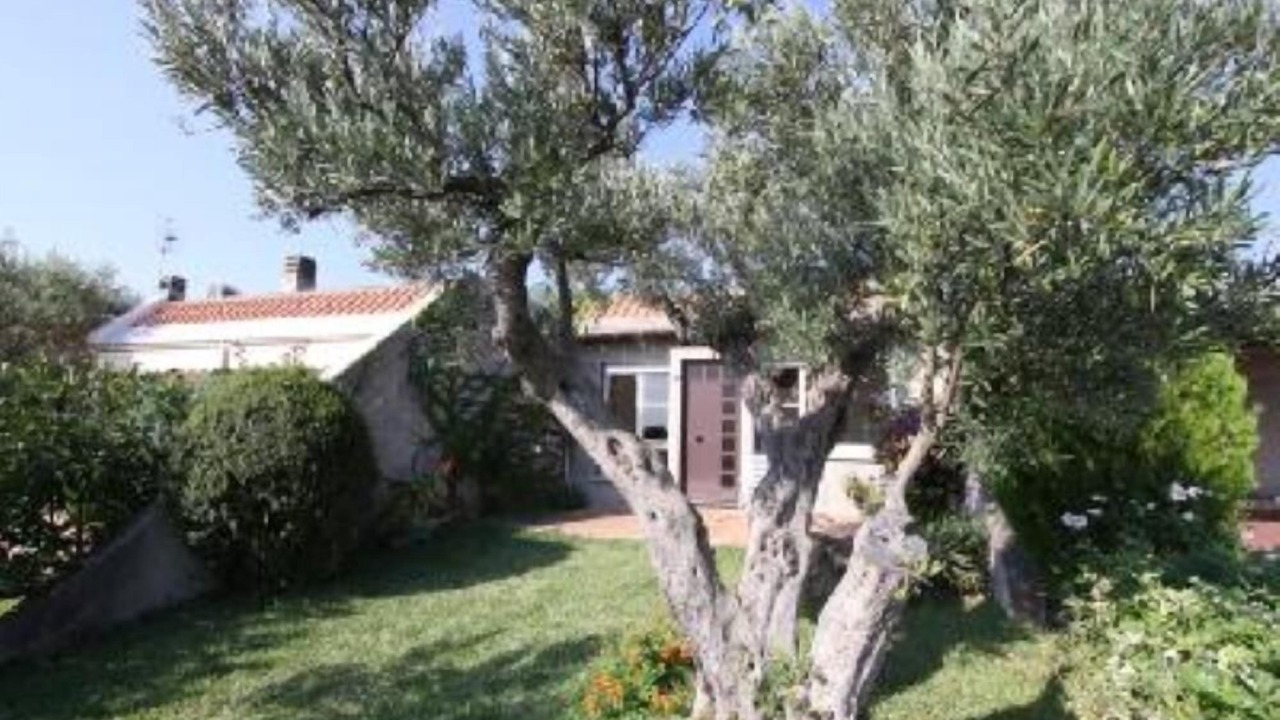 Photo of Outdoor in Santa Maria del Mare Torrazzo