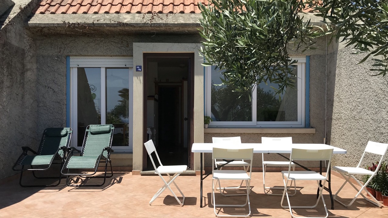 Photo of Outdoor in Santa Maria del Mare Torrazzo