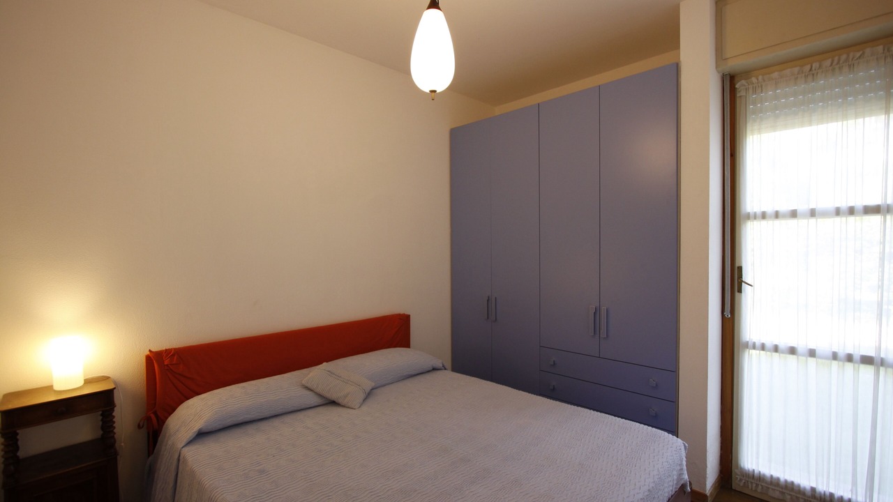 Photo of Bedroom in Santa Maria del Mare Torrazzo