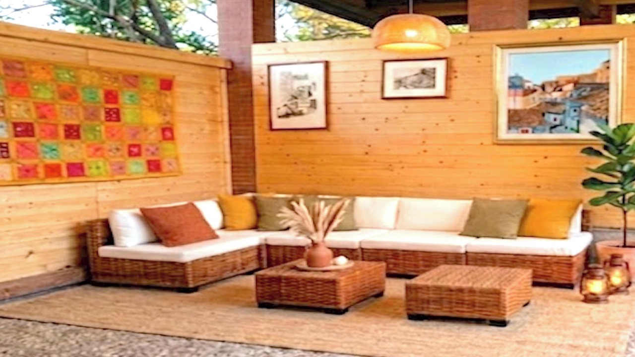 Photo of Outdoor in Partinico