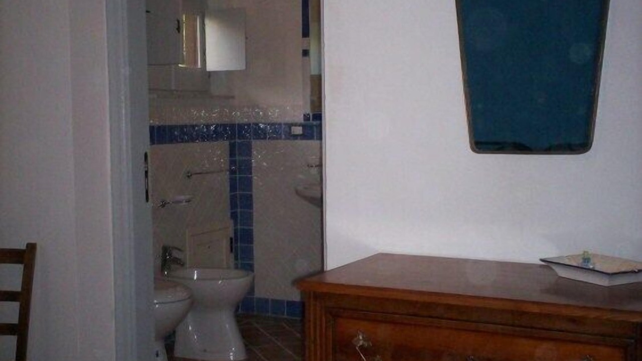 Photo of Bathroom in San Nicolo