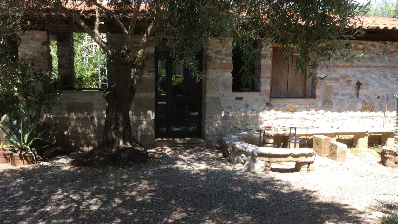 Photo of Patio Balcony in San Nicolo