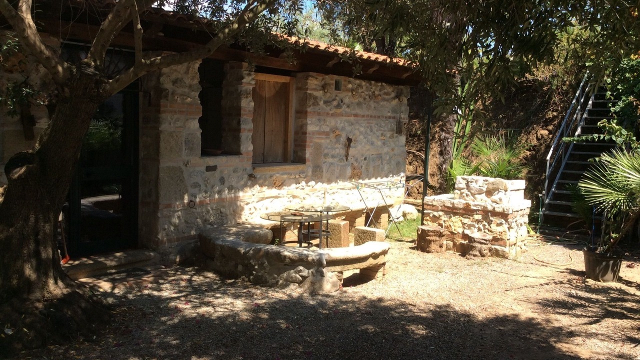 Photo of Patio Balcony in San Nicolo